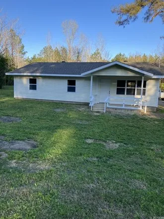 Buy this 3 bed house on County Road 129 in Calhoun County, AR 71745