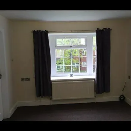 Rent this 2 bed apartment on Lady Pit Lane in Leeds, LS11 6BR