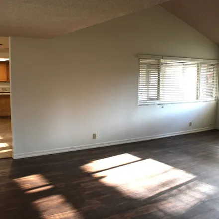 Rent this 3 bed apartment on 5058 Oak Bend Drive in La Verne, CA 91750