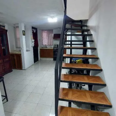 Buy this 3 bed house on Profesor Luis Tijerina Almaguer 1242 in Ancón del Huajuco, 67140 Monterrey