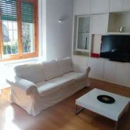 Rent this 5 bed apartment on Via della Colonna 4 in 50121 Florence FI, Italy