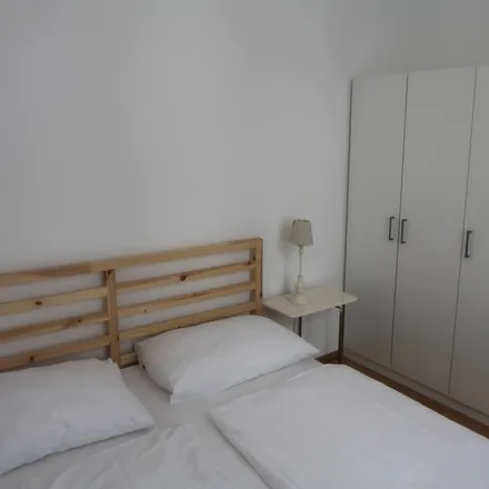 Image 5 - 1200 Vienna, Austria - Apartment for rent