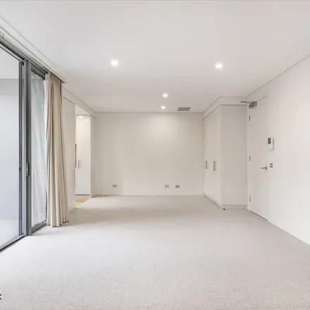 Image 5 - Australian Capital Territory, Coranderrk Street, City 2601, Australia - Apartment for rent