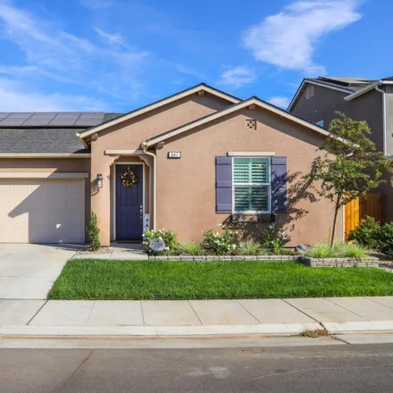 Buy this 3 bed house on unnamed road in Fresno County, CA 93664