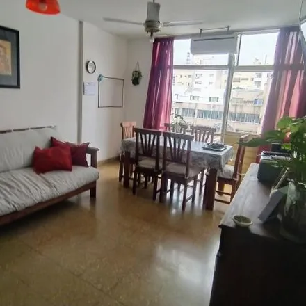 Image 2 - Lima 229, Centro, Cordoba, Argentina - Apartment for sale