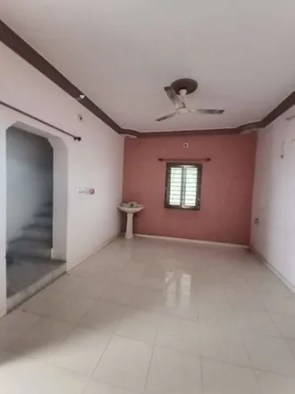 Image 1 - unnamed road, Ghuma, - 380058, Gujarat, India - House for rent