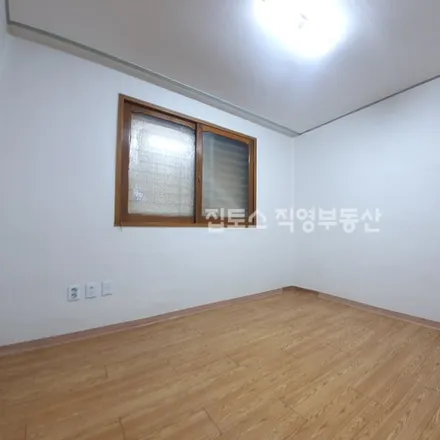 Image 4 - 서울특별시 송파구 석촌동 266-12 - Apartment for rent