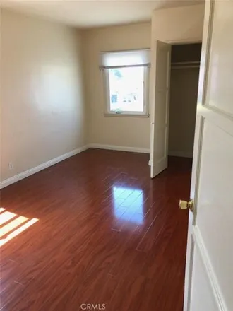 Image 4 - 1576 Prospect Avenue, San Gabriel, CA 91776, USA - Condo for rent