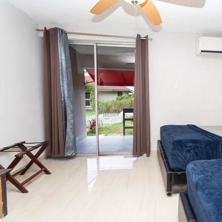 Image 6 - Montego Bay, Parish of Saint James, Jamaica - Apartment for rent