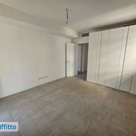 Rent this 4 bed apartment on ISPRA in Via Vitaliano Brancati 48, 00144 Rome RM