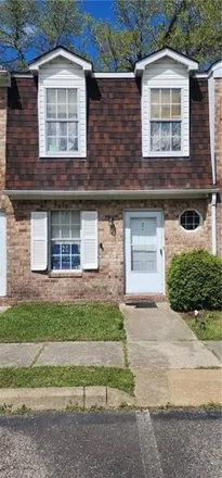 Buy this 2 bed house on 2700 Conrad Avenue in Loxley Gardens, Chesapeake