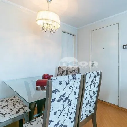 Buy this 2 bed apartment on Rua Aimorés in Conceição, Diadema - SP