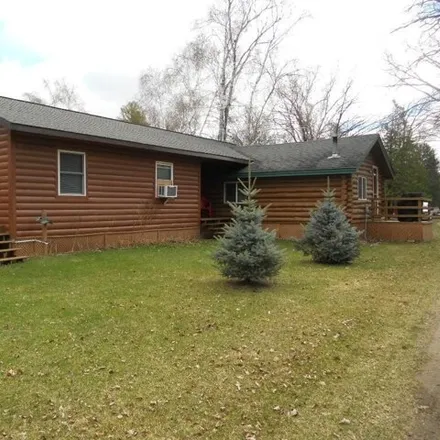 Image 1 - unnamed road, Cass County, MN, USA - House for sale