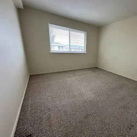 Image 3 - Annapolis Court, South San Francisco, CA 94080, USA - House for rent