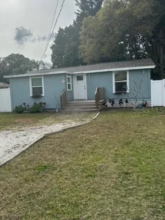 Rent this 2 bed house on 5838 62nd Street North in Kenneth City, Pinellas County