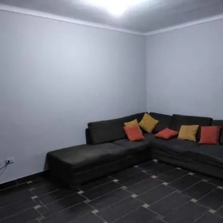 Rent this 2 bed apartment on Calle Enrique Barrón in Barranco, Lima Metropolitan Area 15049