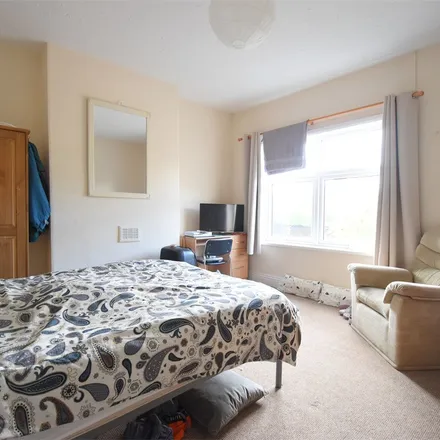 Rent this 5 bed apartment on 965 Pershore Road in Stirchley, B29 7PS