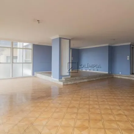 Rent this 3 bed apartment on Edifício Flor de Liz in Rua Peixoto Gomide 912, Cerqueira César