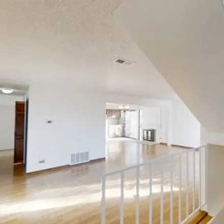 Buy this 2 bed apartment on 2906 South Locust Street in Hampden, Denver
