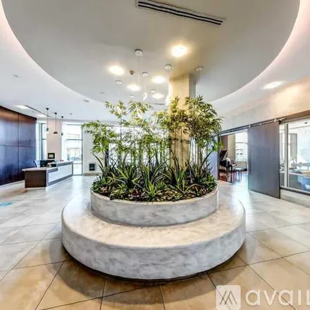 Image 9 - 2835 John F Kennedy Blvd, Unit 220-1 - Condo for rent