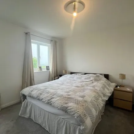 Image 2 - Bents Park Road, South Shields, NE33 3GB, United Kingdom - Townhouse for rent