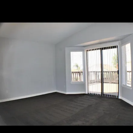 Rent this 1 bed room on 12539 Willow Tree Avenue in Moreno Valley, CA 92553
