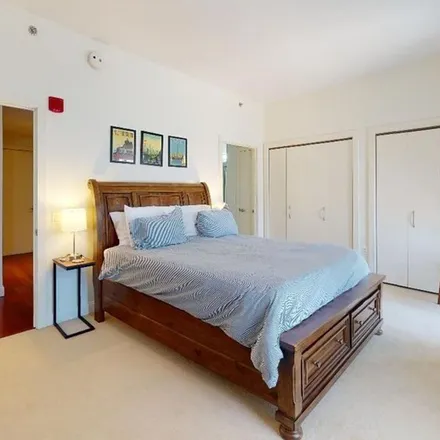Rent this 3 bed apartment on 31 Otis Street in Cambridge, MA 02141