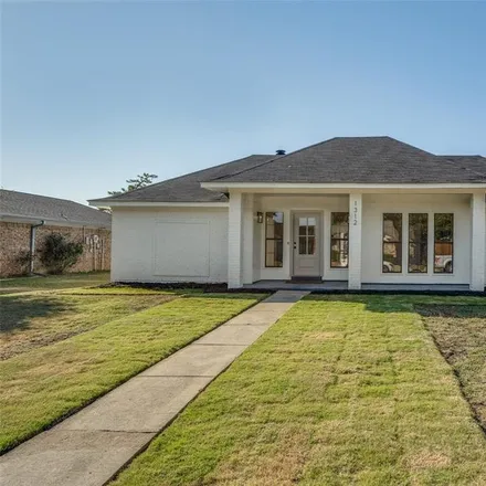 Buy this 4 bed house on 1312 Glyndon Drive in Plano, TX 75023