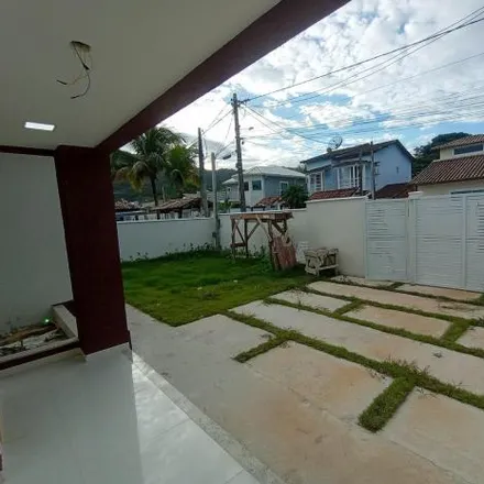 Buy this 2 bed house on Rodovia Santos Dumont in Vale do Paquequer, Teresópolis - RJ