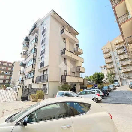 Image 4 - Via Sedici Marzo, 90046 Monreale PA, Italy - Apartment for rent