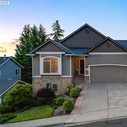 Buy this 5 bed house on 2605 Northwest 35th Circle in Camas, WA 98607