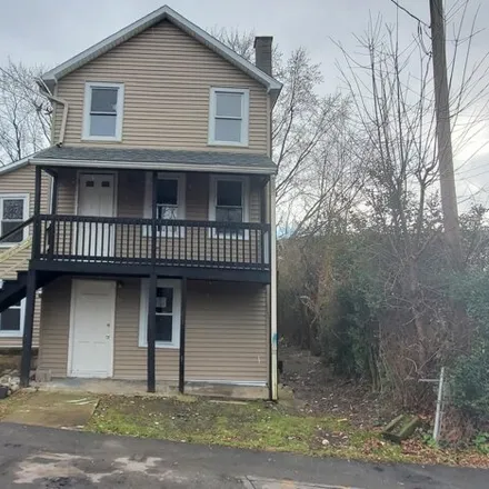 Buy this 7 bed house on Ketchum Street in Newtown, Luzerne County