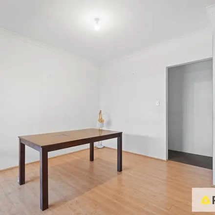 Image 3 - Lux Glade, Baldivis WA 6171, Australia - Apartment for rent