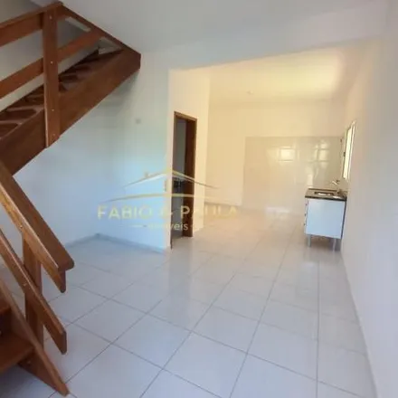 Buy this 3 bed house on Estrada Municipal Cipriano Perobelli in Maracanã, Jarinu - SP