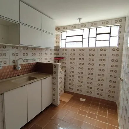 Rent this 1 bed apartment on SQN 309 in Asa Norte, Brasília - Federal District
