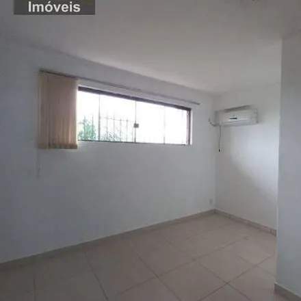 Rent this 1 bed apartment on Rua Cerejeira in Jardim do Bosque, Cachoeirinha - RS