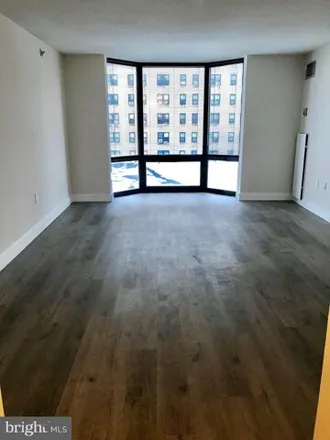 Rent this 1 bed apartment on Wanamaker House in 2020 Walnut Street, Philadelphia