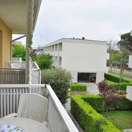 Image 1 - Via Fenice, 30028 Bibione VE, Italy - Apartment for rent