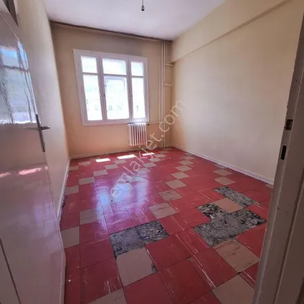 Image 2 - unnamed road, 38280 Talas, Turkey - Apartment for rent
