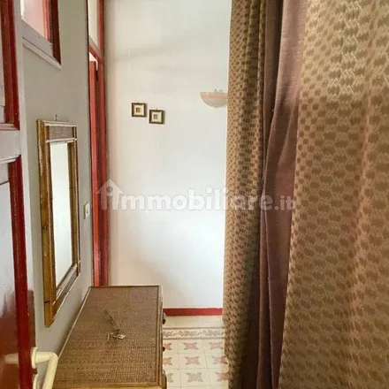 Image 9 - Via Luigi Capuana, 90142 Palermo PA, Italy - Apartment for rent