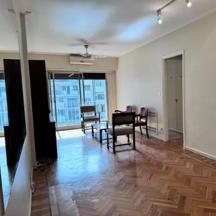 Rent this 3 bed apartment on French 2251 in Recoleta, 1114 Buenos Aires