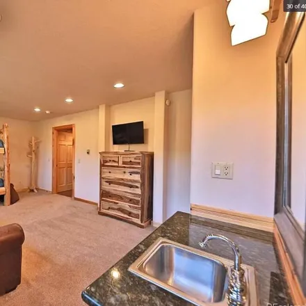 Image 8 - Winter Park, CO, 80482 - House for rent