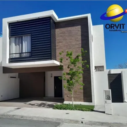 Image 2 - unnamed road, 25210 Saltillo, Coahuila, Mexico - House for rent
