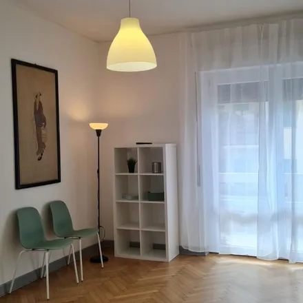 Rent this 4 bed apartment on FIAB Mestre - Amici della Bicicletta in Via Col di Lana 9/a, 30171 Venice VE