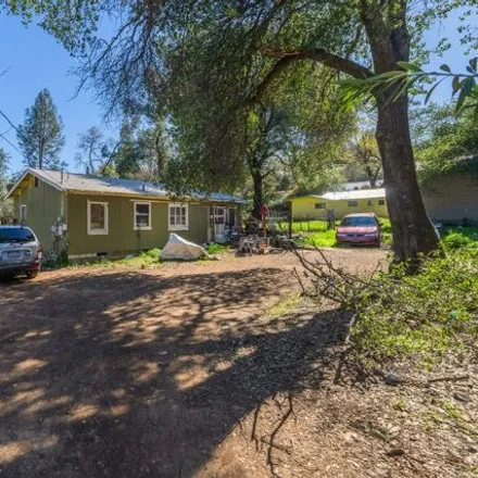 Buy this 2 bed house on 18514 Lloyd Lane in Shasta County, CA 96007