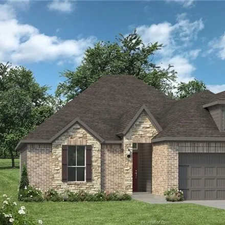 Buy this 4 bed house on Suzy Court in Brazos County, TX 77844