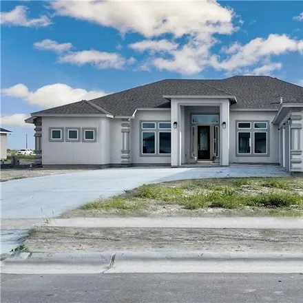 Buy this 4 bed house on 3701 Pope Drive in Corpus Christi, TX 78411