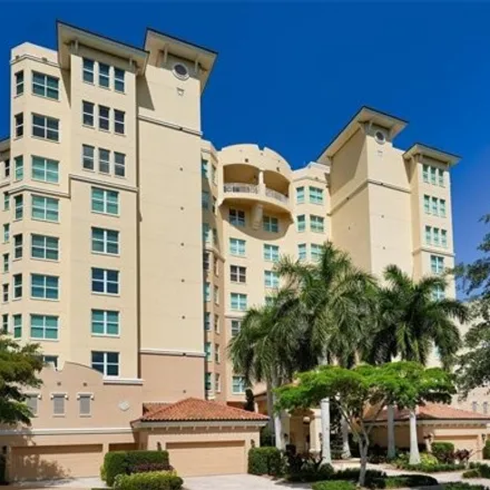 Image 1 - 409 N Point Rd Apt 501, Osprey, Florida, 34229 - Condo for sale
