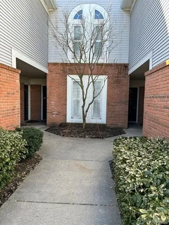 Image 2 - 201 Brookwood Drive, South Lyon, MI 48178, USA - Condo for rent