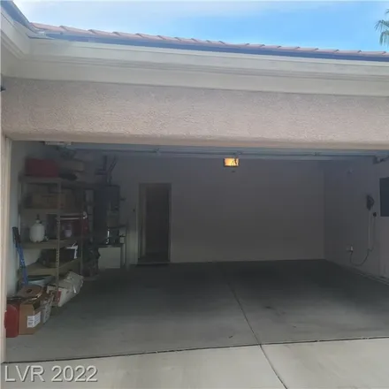 Image 6 - 2164 Marywood Park Court, Henderson, NV 89044, USA - House for rent